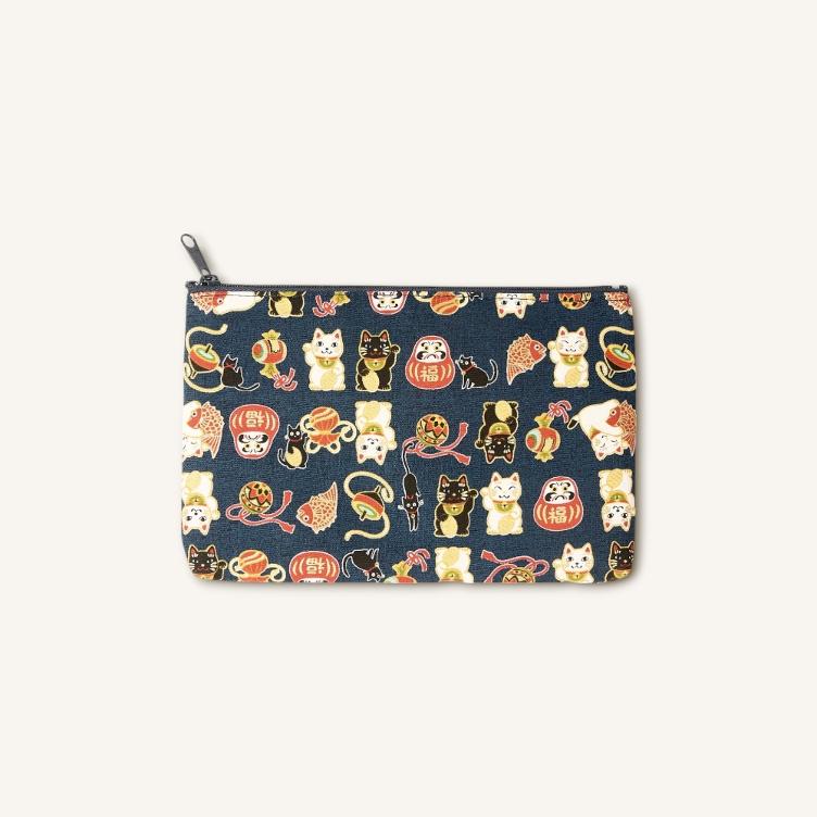 Pouch – Lucky Charm - 2