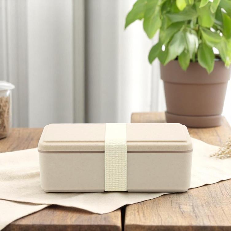 Bentobox – Gelato Braun (500 ml) - 0