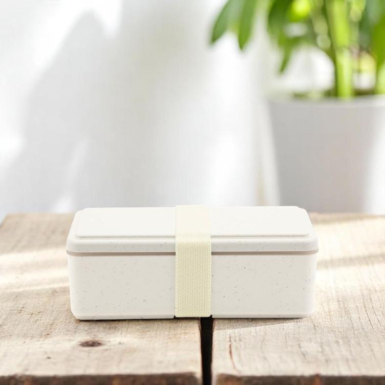 Bentobox – Gelato Weiss (500ml) - 0