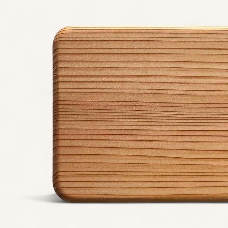 Bentobox – mWood (500ml) - 2