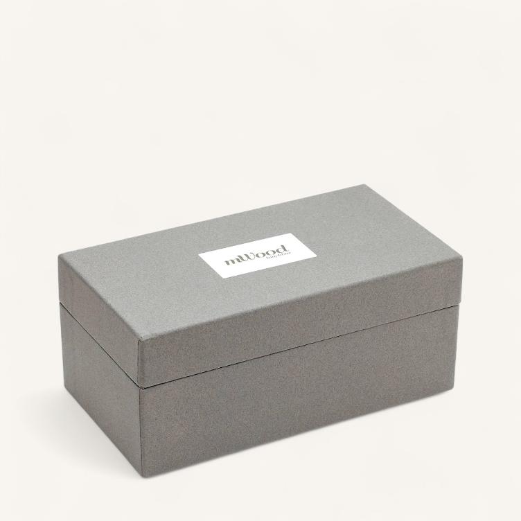 Bentobox – mWood (500ml) - 0