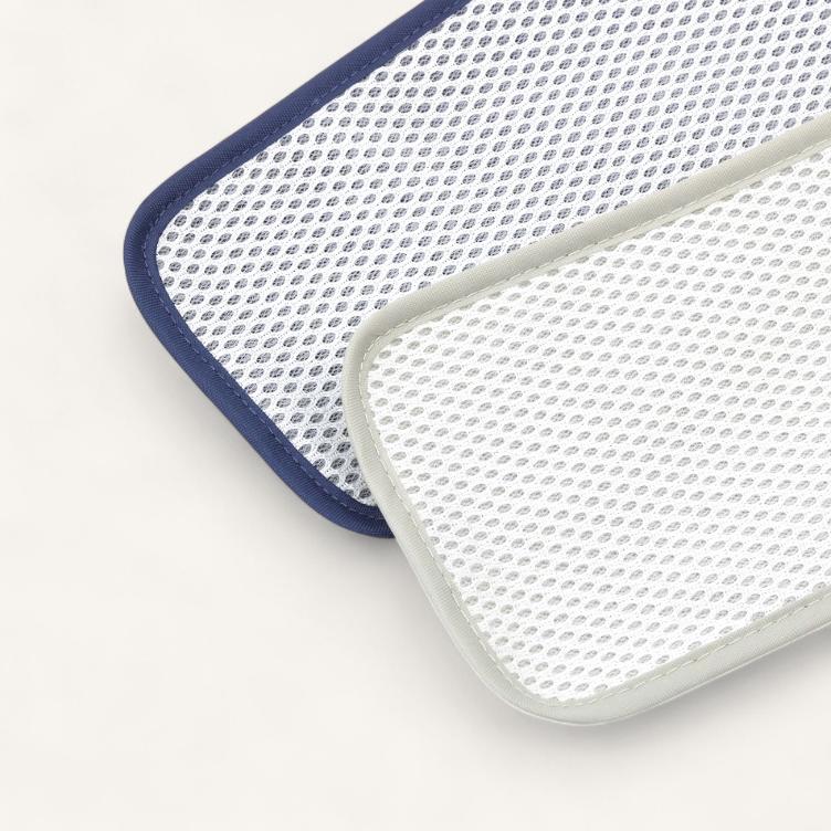 Bento Tasche – Dunkelblau - 3