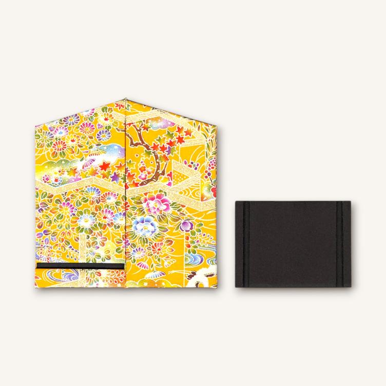 Foldable Case – Byoubu - 0