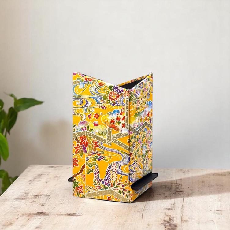 Foldable Case – Byoubu - 1