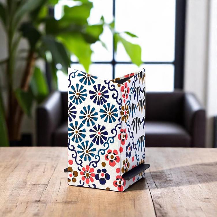 Foldable Case – Shochikubai - 0