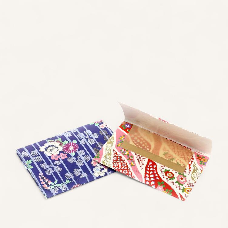 Blotting Paper – Aburatorigami - 2