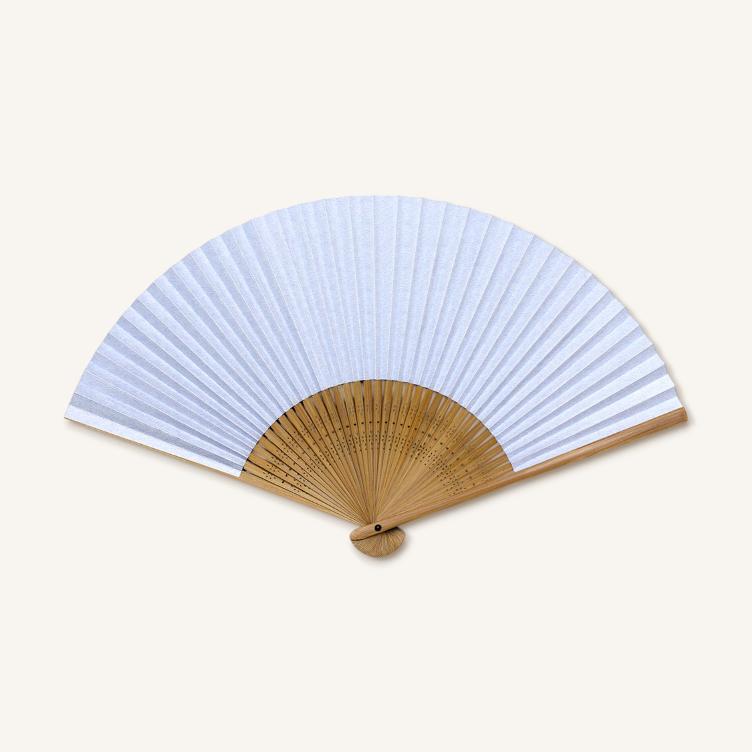 Fan – Koi - 0