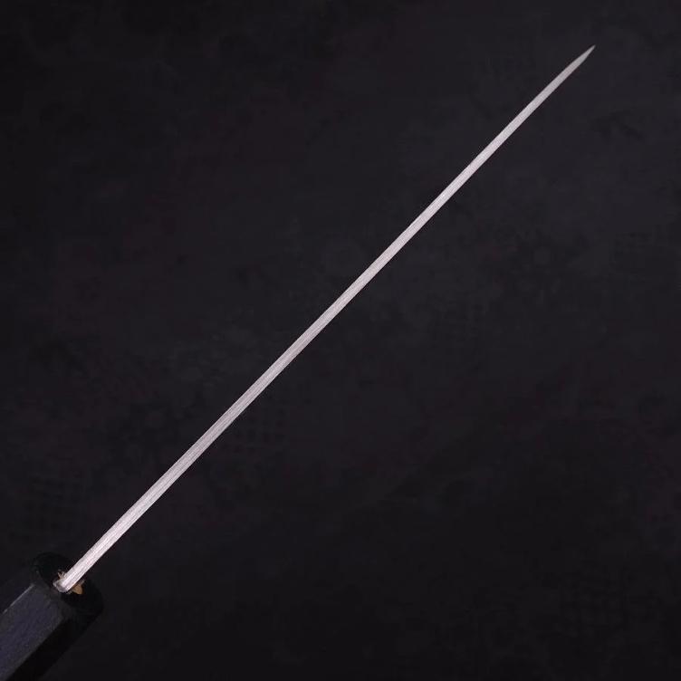 Knife Petty – Aogami Super - 5