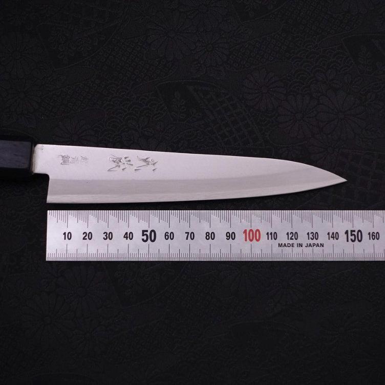 Knife Petty – Aogami Super - 3