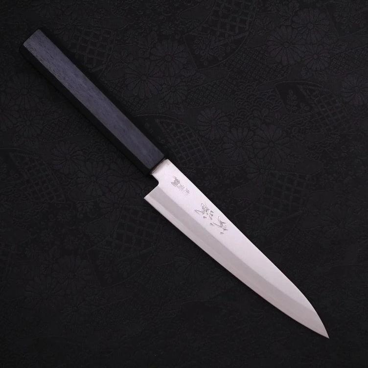 Knife Petty – Aogami Super - 2
