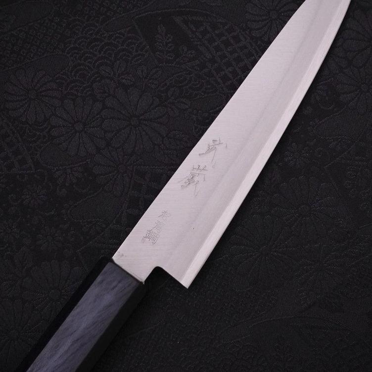 Knife Petty – Aogami Super - 1