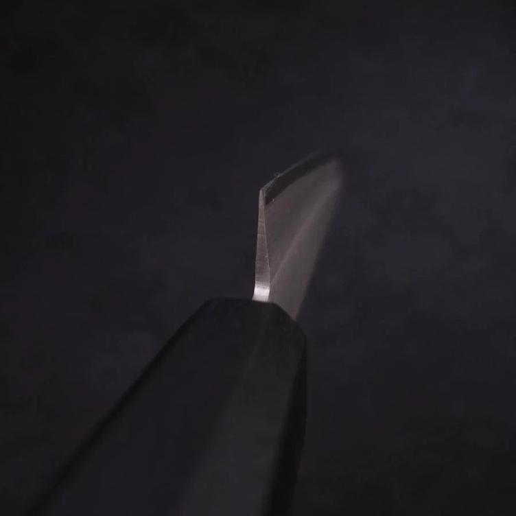 Knife Petty – Aogami Super - 4