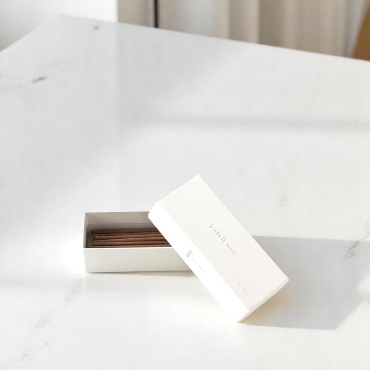 Less is more – 001 Sweet - 0