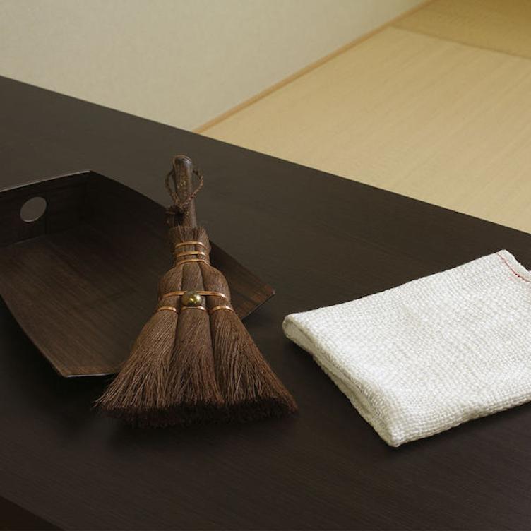 Hand Broom Set – Kirei - 5