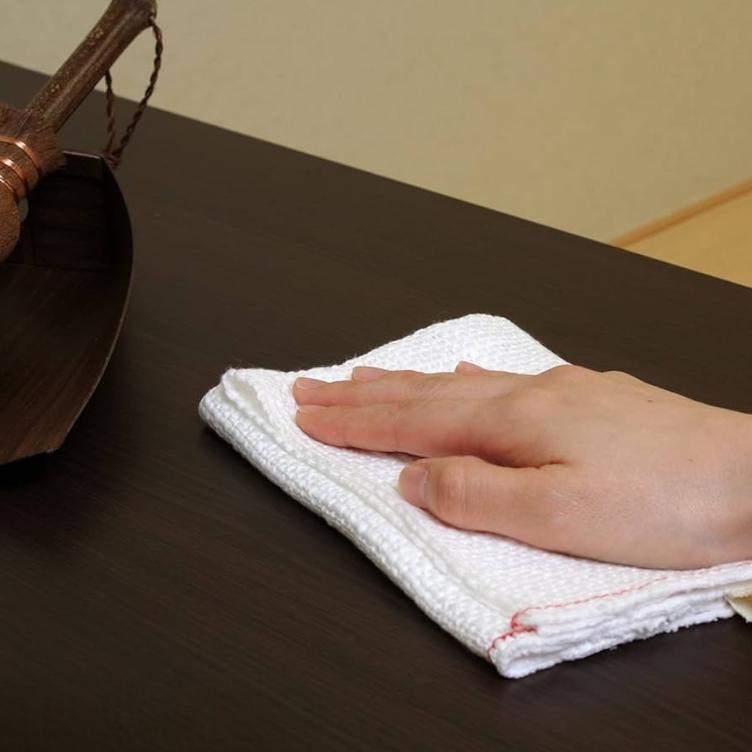 Hand Broom Set – Kirei - 2