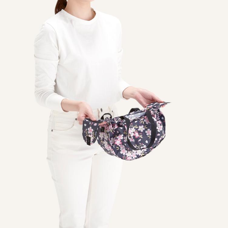 Shupatto (M) – Sakura - 2