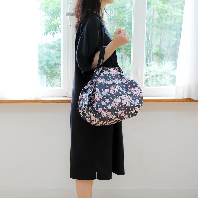 Shupatto (M) – Sakura - 0