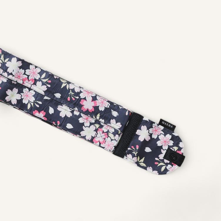 Shupatto (M) – Sakura - 1