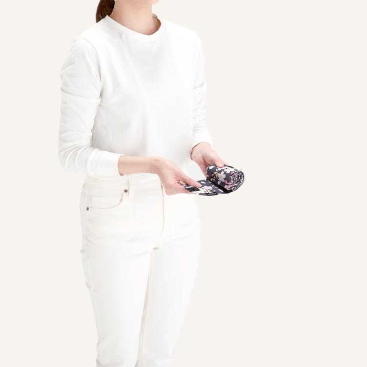 Shupatto (M) – Sakura - 4