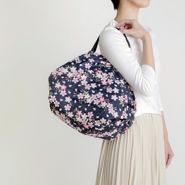 Shupatto (M) – Sakura - 0