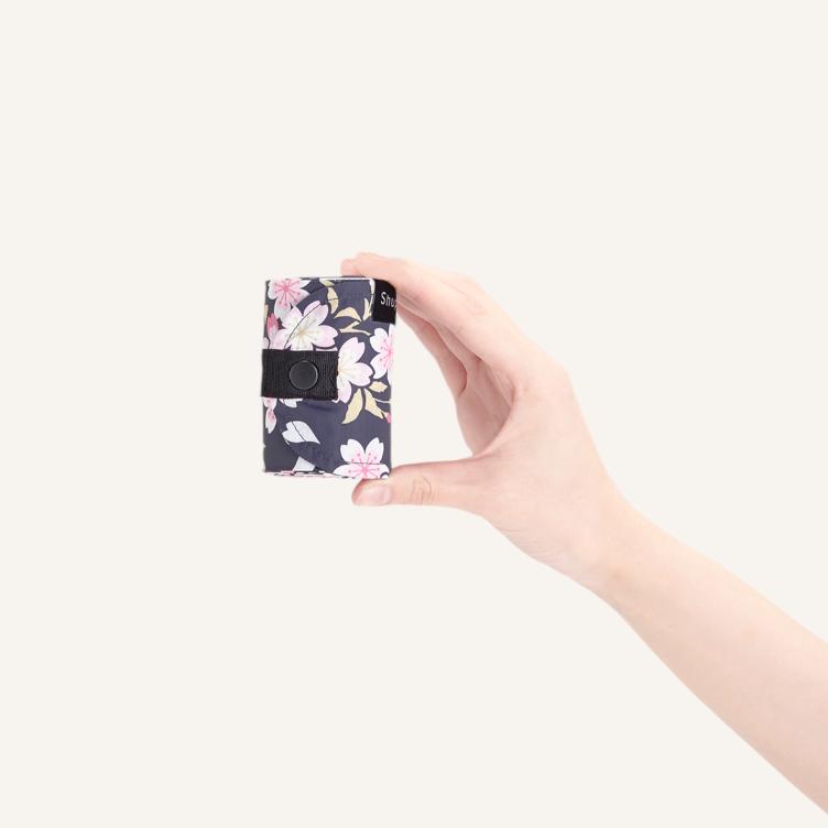 Shupatto (M) – Sakura - 5