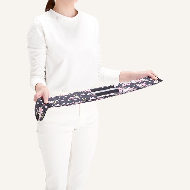 Shupatto (M) – Sakura - 3
