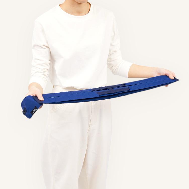 Shupatto (M) – Yoru - 2