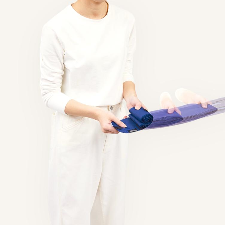 Shupatto (M) – Yoru - 3
