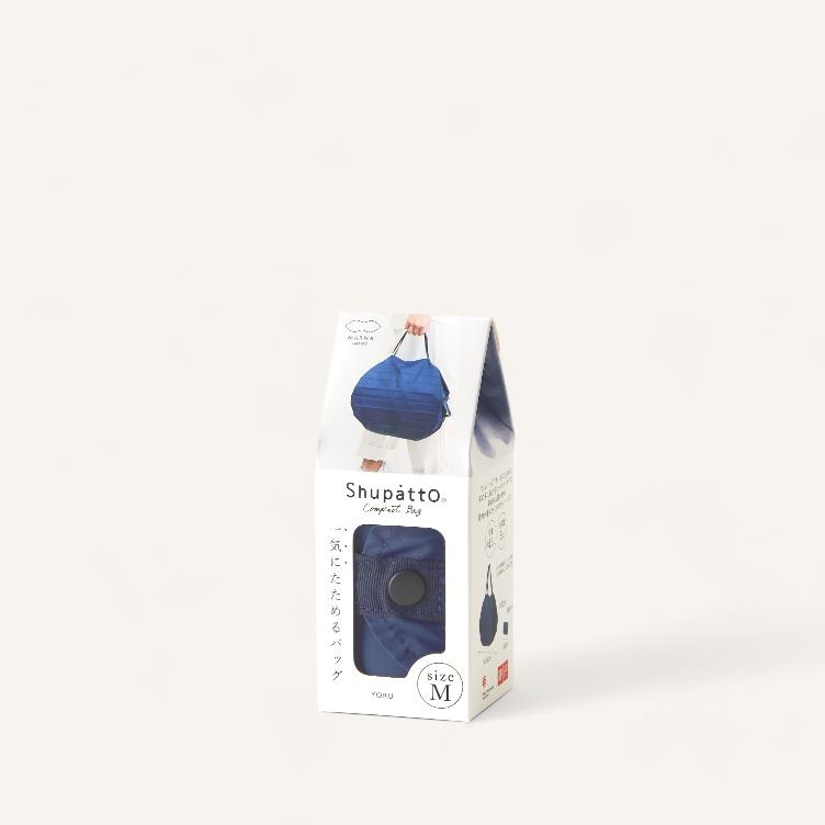 Shupatto (M) – Yoru - 5