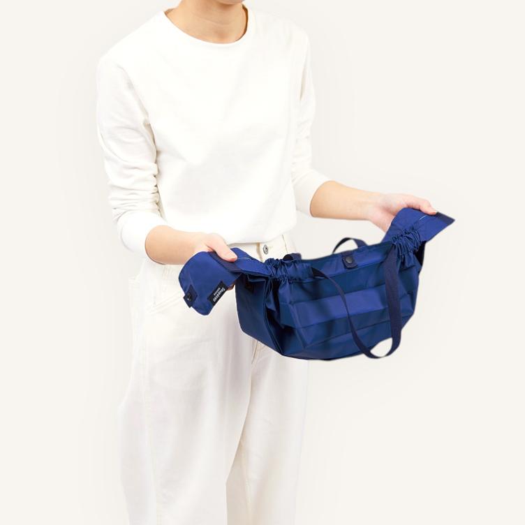 Shupatto (M) – Yoru - 1