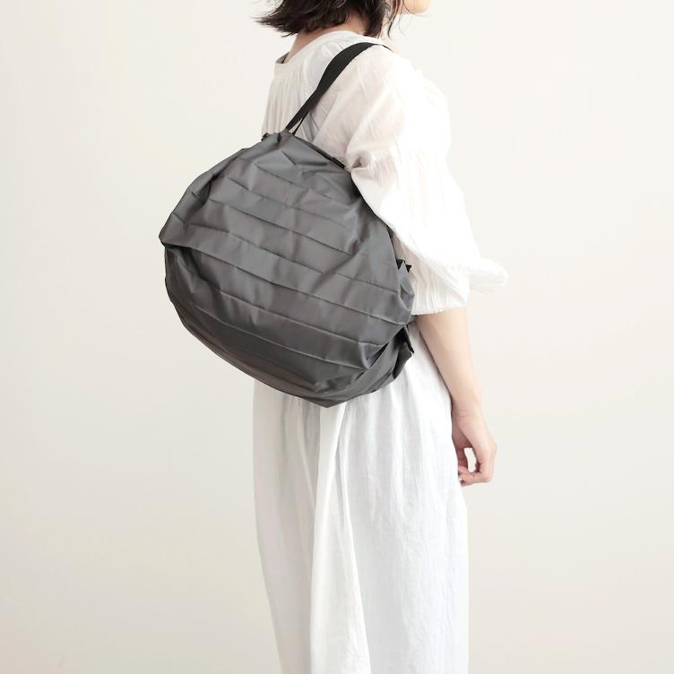 Shupatto (M) – Sumi - 6