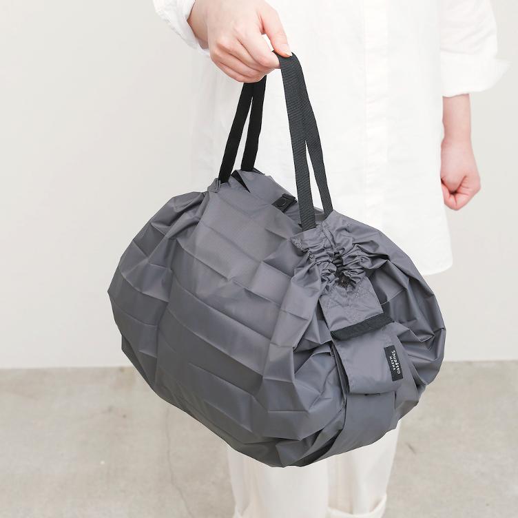 Shupatto (M) – Sumi - 0
