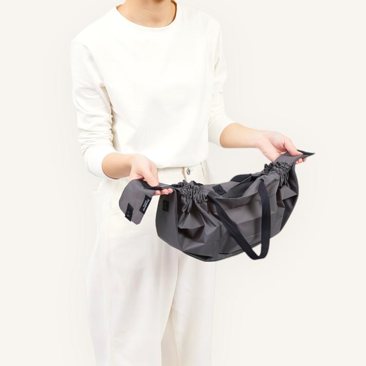 Shupatto (M) – Sumi - 1