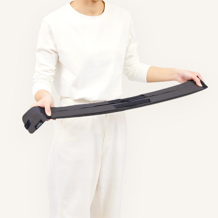 Shupatto (M) – Sumi - 2