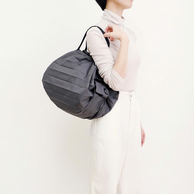 Shupatto (M) – Sumi - 4