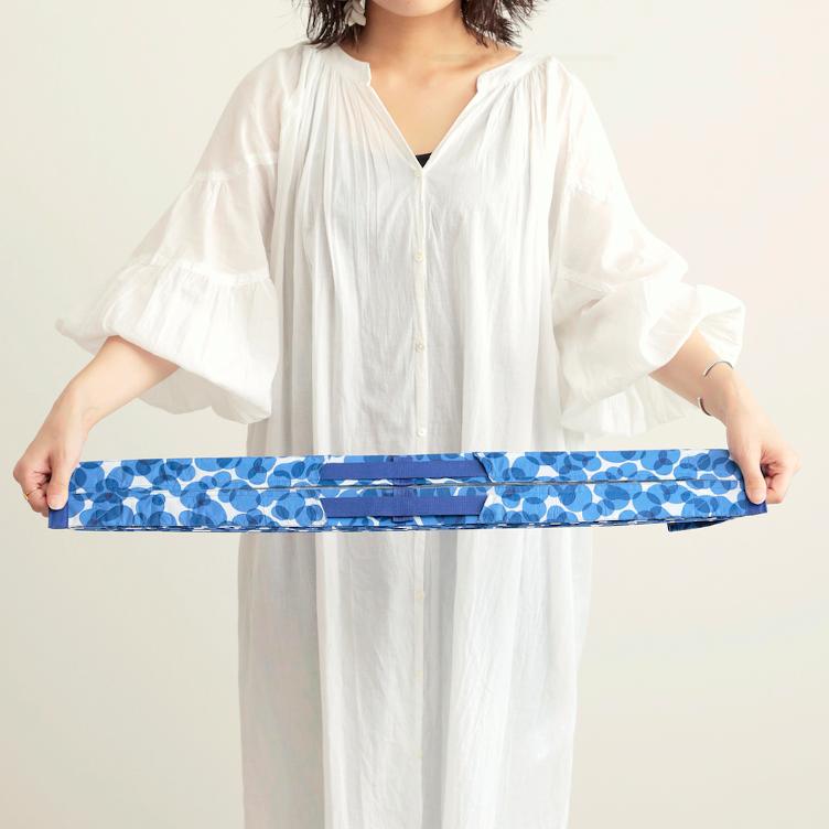 Shupatto (M) – Umi - 2