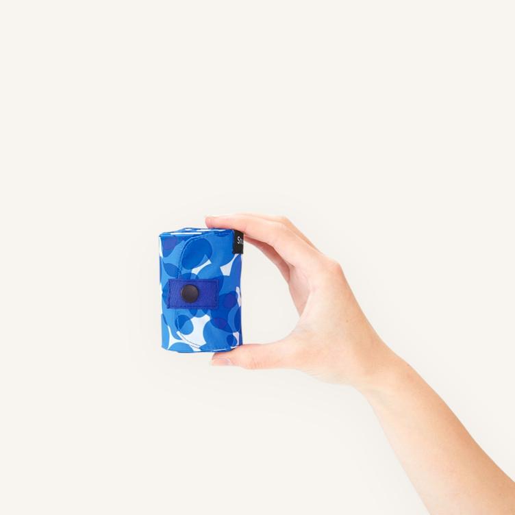 Shupatto (M) – Umi - 0