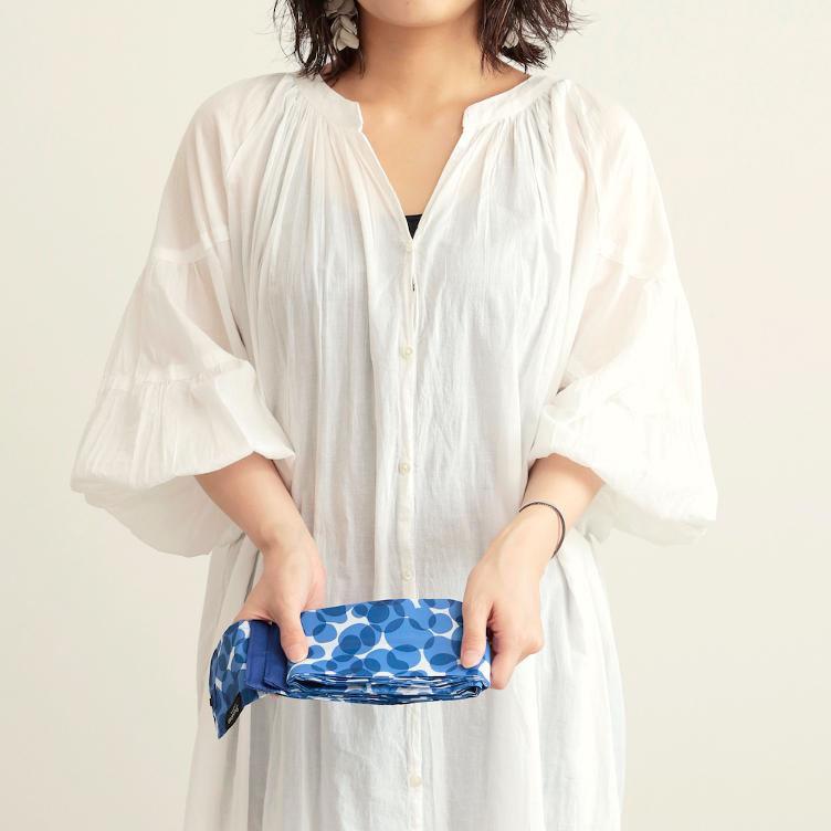 Shupatto (M) – Umi - 3