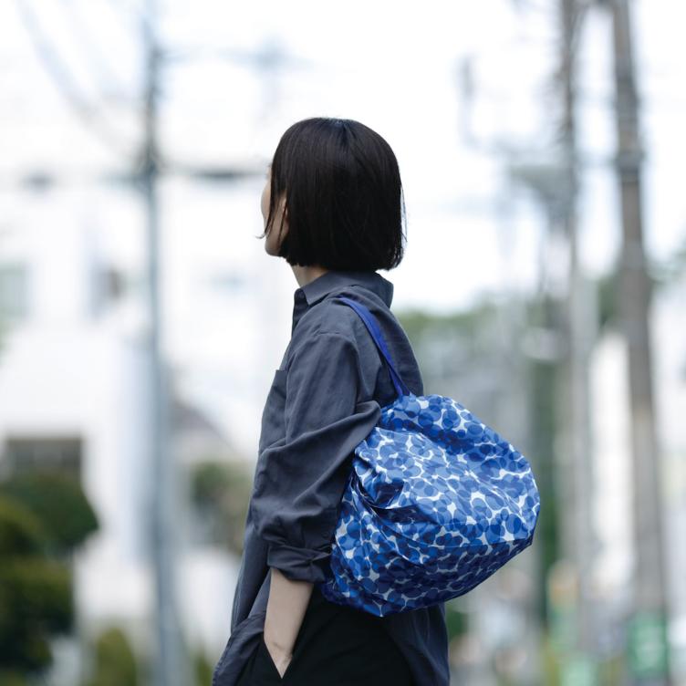 Shupatto (M) – Umi - 0