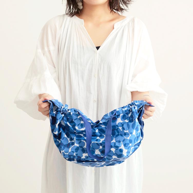Shupatto (M) – Umi - 1