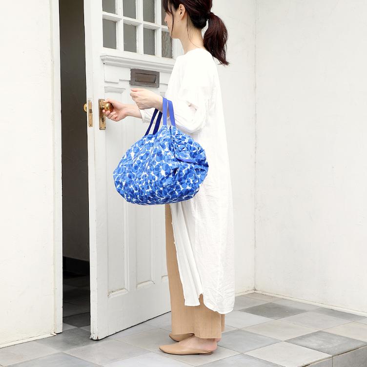 Shupatto (M) – Umi - 5