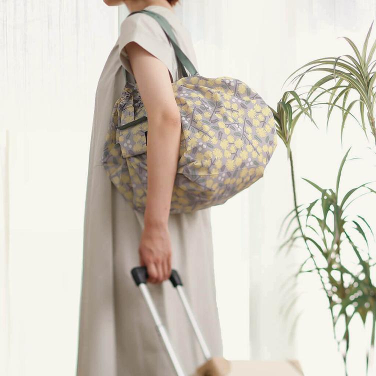 Shupatto (M) – Hana - 0