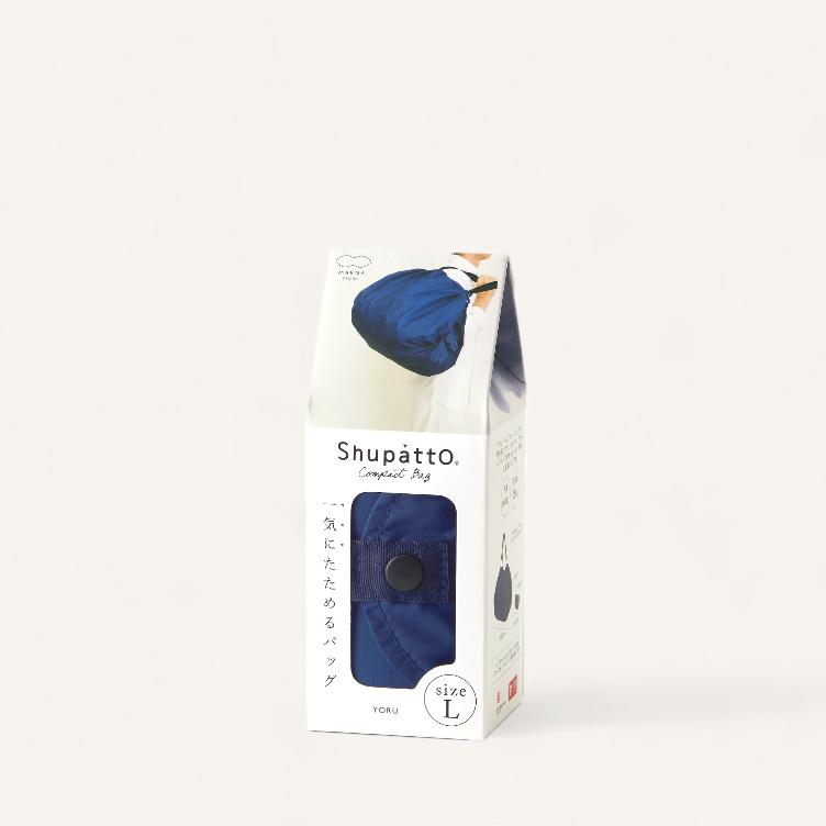 Shupatto (L) – Yoru - 4