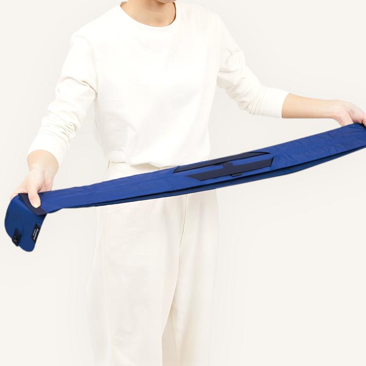 Shupatto (L) – Yoru - 3