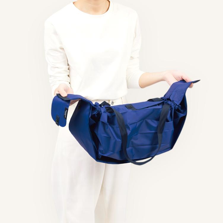 Shupatto (L) – Yoru - 1