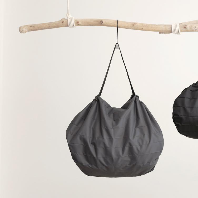 Shupatto (L) – Sumi - 6