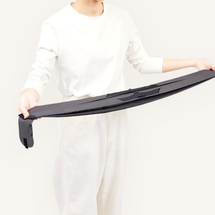 Shupatto (L) – Sumi - 3