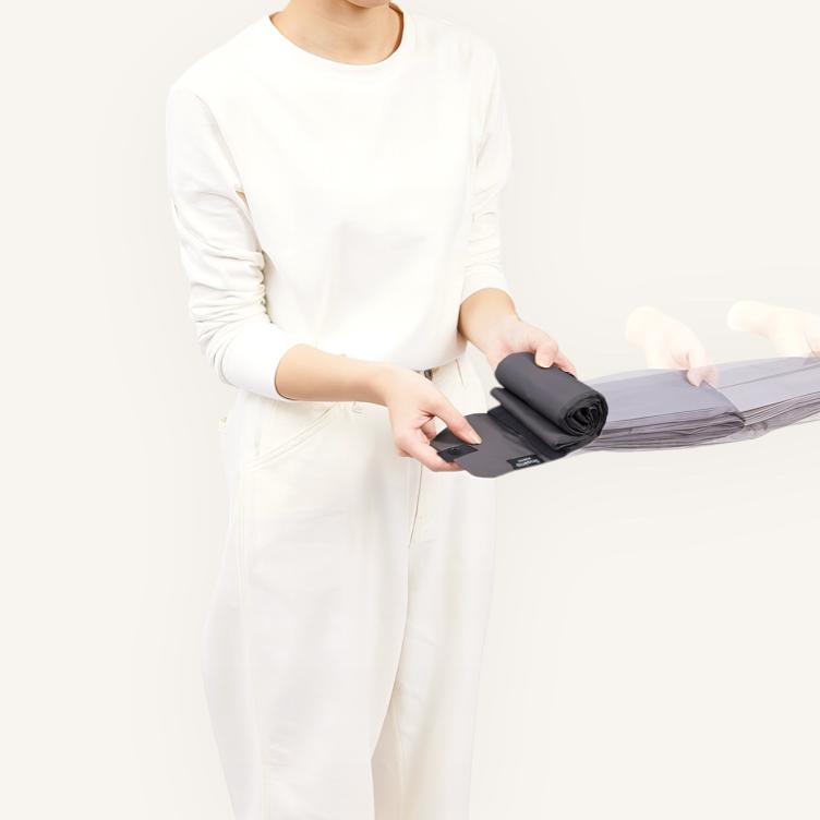 Shupatto (L) – Sumi - 4