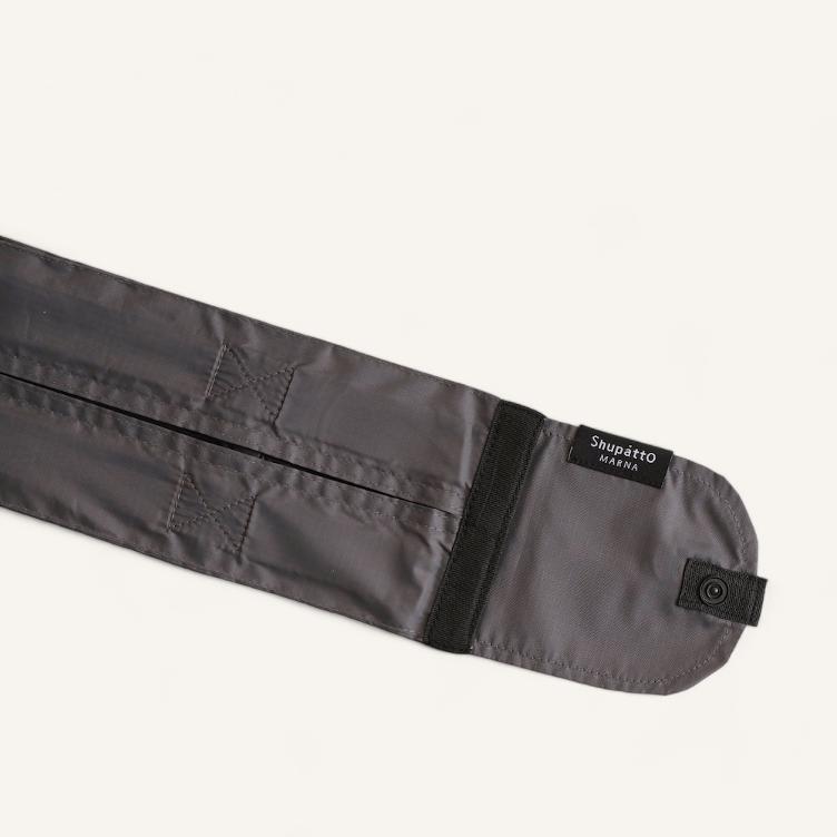 Shupatto (L) – Sumi - 1