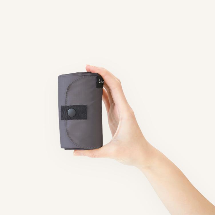 Shupatto (L) – Sumi - 0